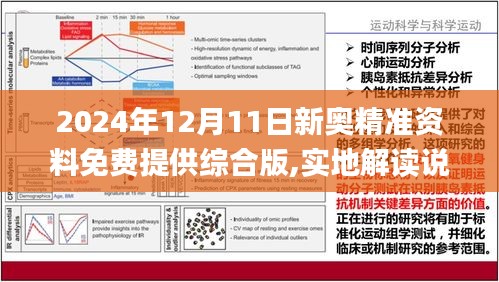 2024新奧資料免費(fèi)精準(zhǔn)061,探索未來，2024新奧資料免費(fèi)精準(zhǔn)獲取秘籍（附獲取方式及解析）
