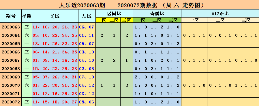 2024澳門六開彩開獎(jiǎng)結(jié)果,揭秘澳門六開彩開獎(jiǎng)結(jié)果，探尋背后的秘密與影響