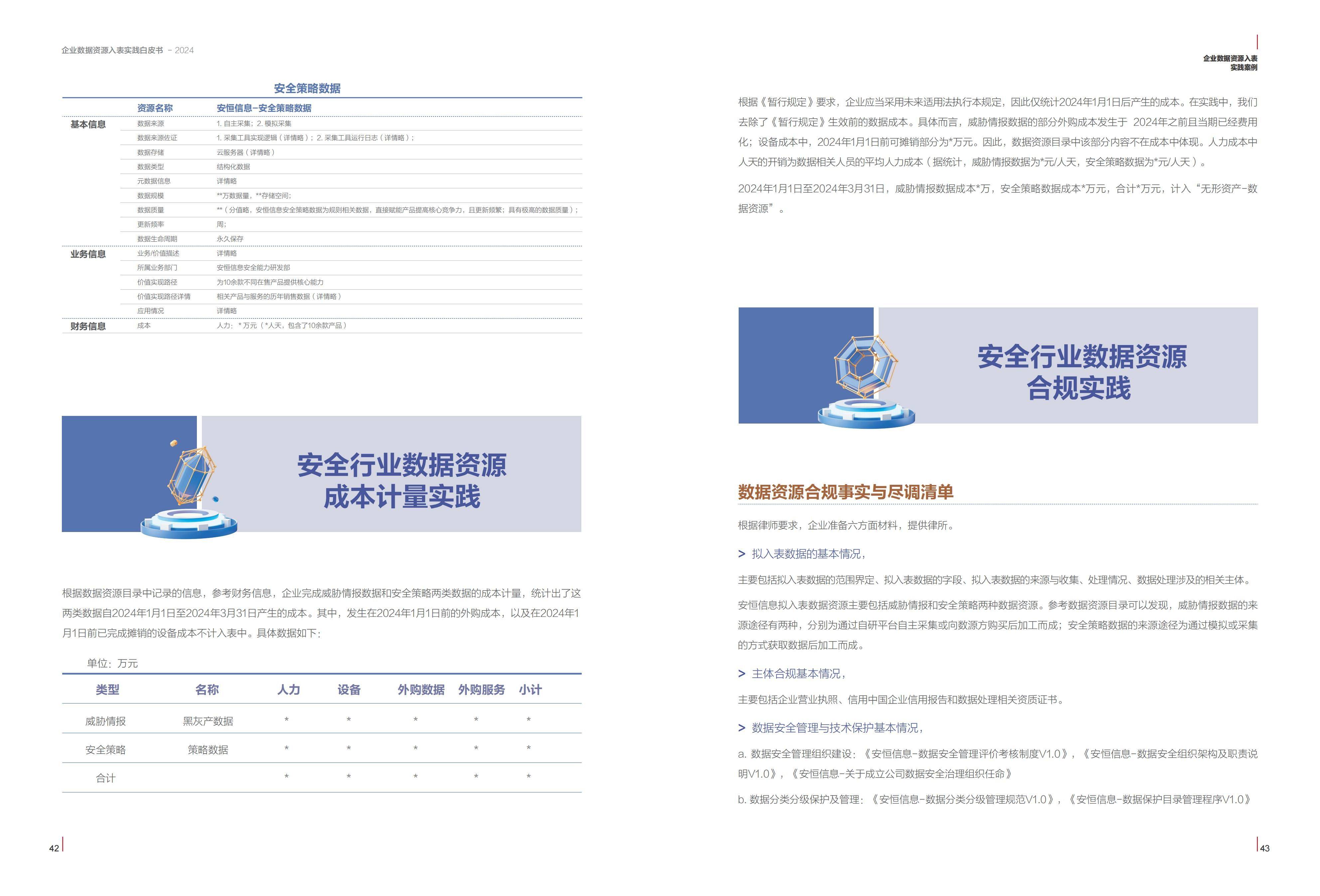 內(nèi)部資料和公開資料下載,內(nèi)部資料和公開資料的下載管理，探索與實(shí)踐