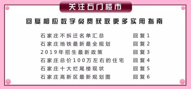 新奧門精準(zhǔn)資料大全管家,新奧門精準(zhǔn)資料大全管家，揭秘其背后的秘密與重要性