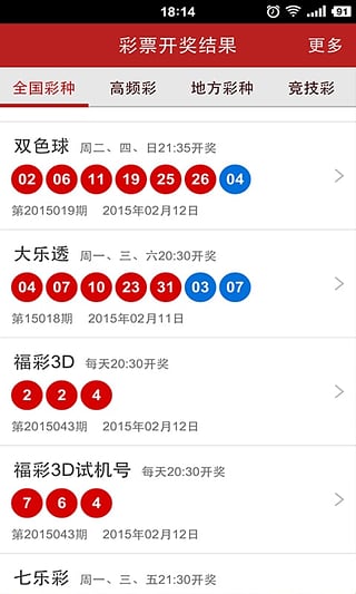 澳門(mén)彩今晚開(kāi)什么號(hào)碼呢2020,澳門(mén)彩今晚開(kāi)什么號(hào)碼呢？——探索彩票背后的神秘與魅力（2020版）