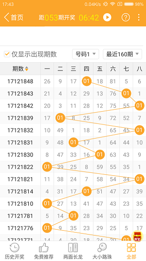 奧門開獎結(jié)果+開獎記錄2024年資料網(wǎng)站,澳門彩票開獎結(jié)果及開獎記錄，探索2024年資料網(wǎng)站