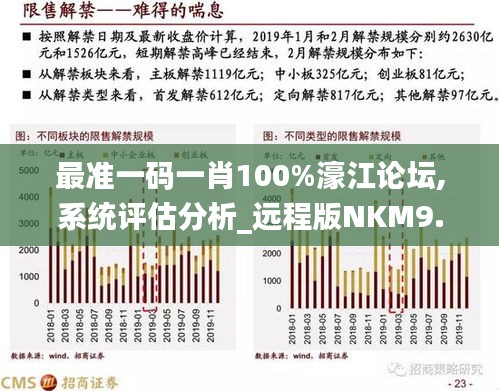 香港最準(zhǔn)的100%肖一肖,香港最準(zhǔn)的100%肖一肖——揭秘生肖預(yù)測(cè)的奧秘