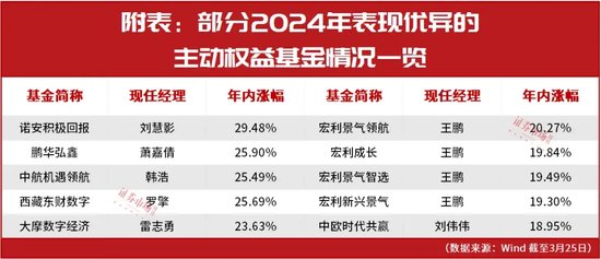 7777788888精準新傳真,揭秘精準新傳真背后的秘密，解碼數(shù)字組合77777與88888的力量