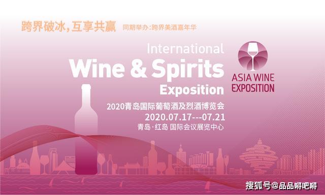 新澳今天最新資料2024,新澳最新資料2024，未來展望與深度解析
