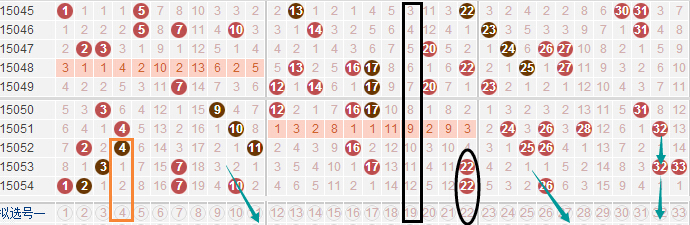 494949最快開獎(jiǎng)今晚開獎(jiǎng)號(hào)碼,揭秘今晚開獎(jiǎng)號(hào)碼的秘密，探尋494949最快開獎(jiǎng)的奧秘