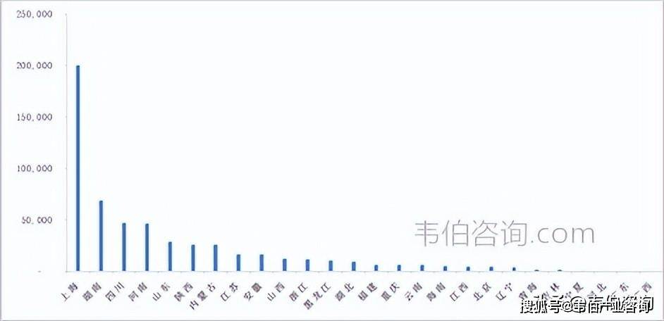 新澳王中王資料大全,新澳王中王資料大全，深度解析與探索