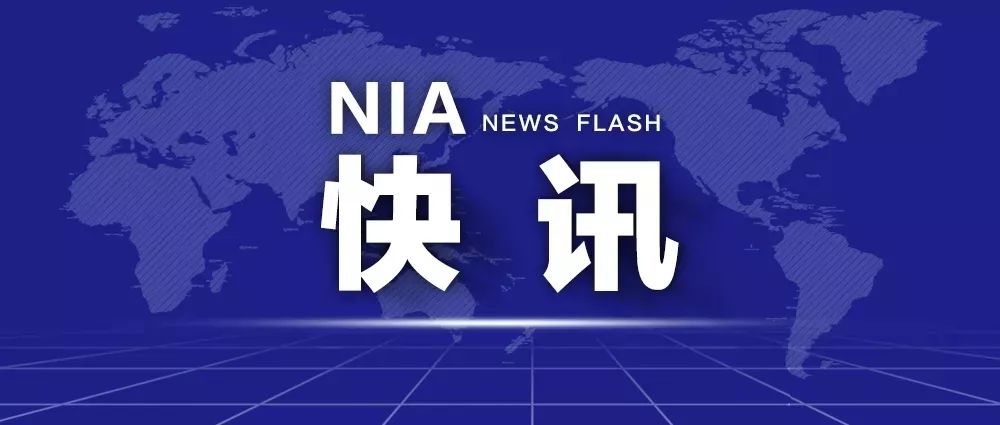 2024澳門(mén)特馬今晚開(kāi)什么,澳門(mén)特馬今晚開(kāi)什么——探索未知的幸運(yùn)之旅