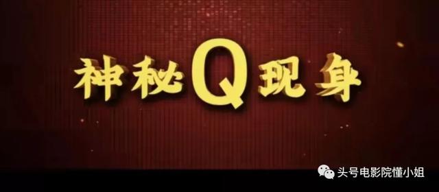 澳門管家婆一碼一肖,澳門管家婆一碼一肖，揭秘與探索神秘預(yù)測(cè)背后的故事