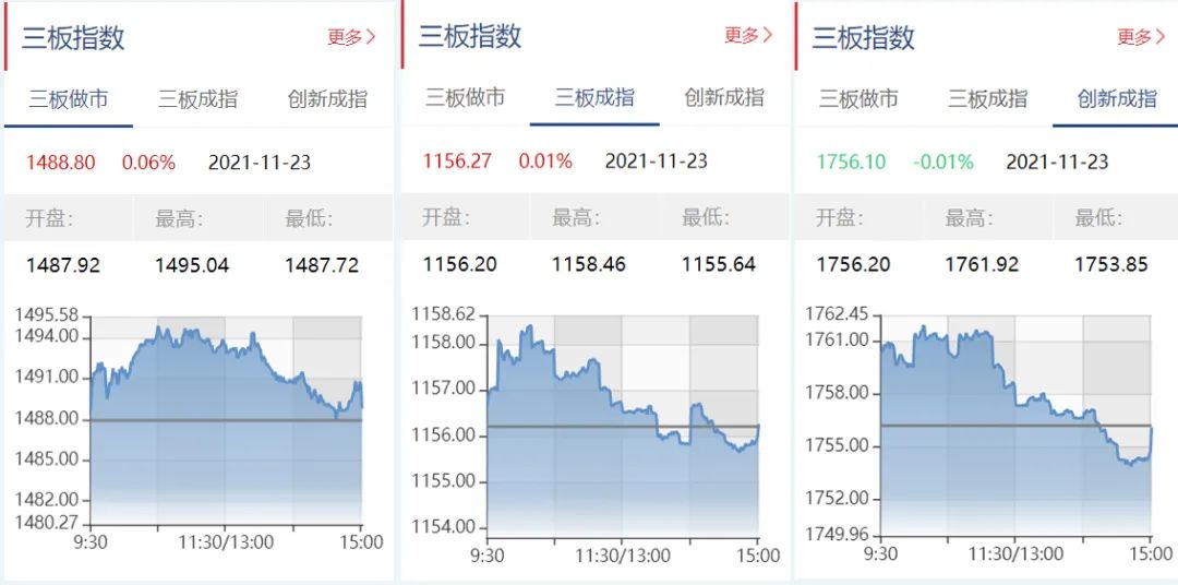 59631.cσm查詢澳新,澳新銀行查詢指南，掌握59631.cσm查詢方法，輕松管理財(cái)務(wù)