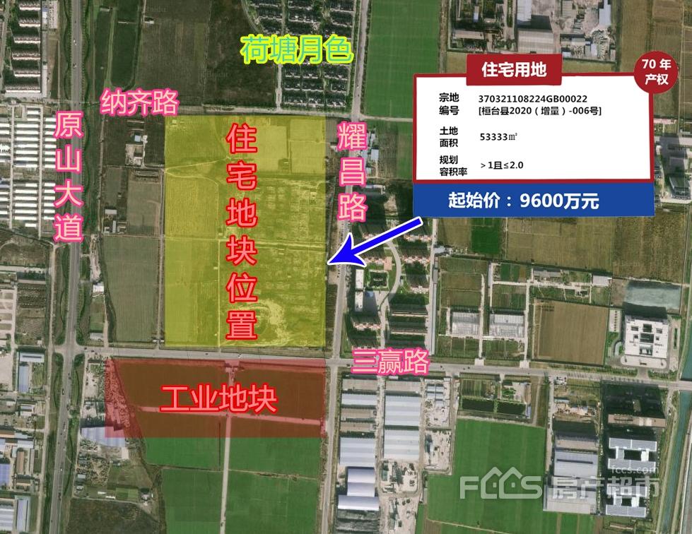 024天天彩資料大全免費(fèi),探索024天天彩資料大全免費(fèi)的世界