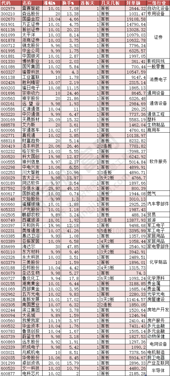 2024年天天開好彩大全,揭秘2024年天天開好彩的奧秘與策略——開啟美好未來之旅的指南