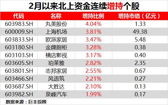 2024新奧歷史開獎記錄28期,揭秘新奧歷史開獎記錄，探尋第28期的奧秘與趨勢（以預(yù)測視角）