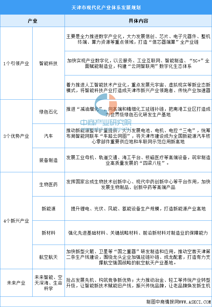 2024年正版資料免費大全最新版本亮點優(yōu)勢和亮點,探索未來知識寶庫，2024正版資料免費大全最新版本的亮點優(yōu)勢與特色
