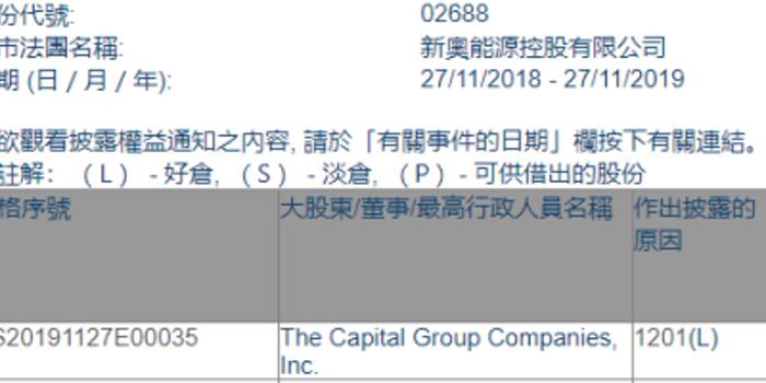 新奧49圖資料大全,新奧49圖資料大全詳解