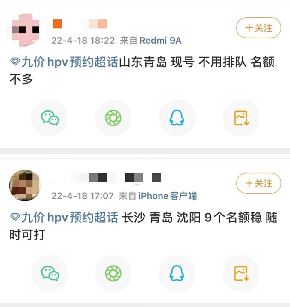 內(nèi)部資料一肖一碼,內(nèi)部資料一肖一碼，揭秘其背后的秘密與價值