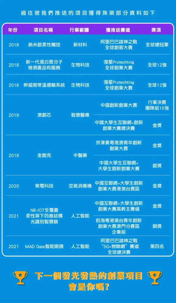 2024新澳大眾網精選資料免費提供,2024新澳大眾網精選資料免費提供，探索知識海洋的免費航船