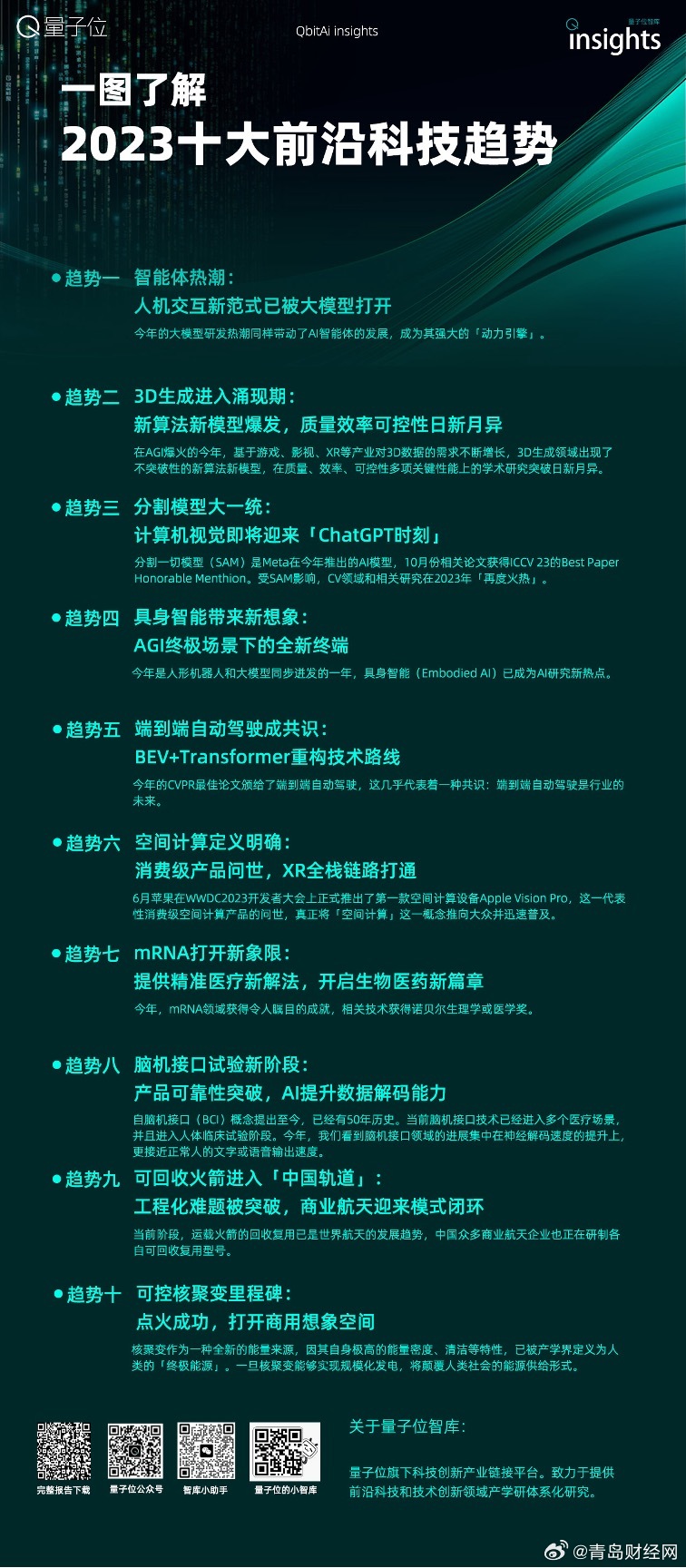 600圖庫(kù)大全免費(fèi)資料圖2024,探索600圖庫(kù)大全，免費(fèi)資料的無(wú)限可能，展望未來(lái)的圖庫(kù)世界（2024年）