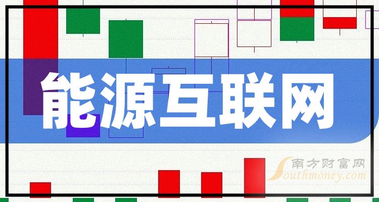 2024澳門(mén)最精準(zhǔn)正版免費(fèi)大全,澳門(mén)正版免費(fèi)大全，探索精準(zhǔn)信息的寶藏（2024年最新版）