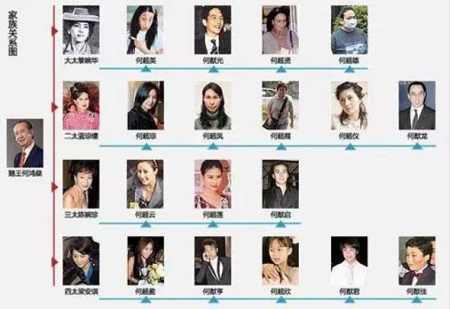 澳門最準真正確資料大全,澳門最準真正確資料大全，探索與解讀