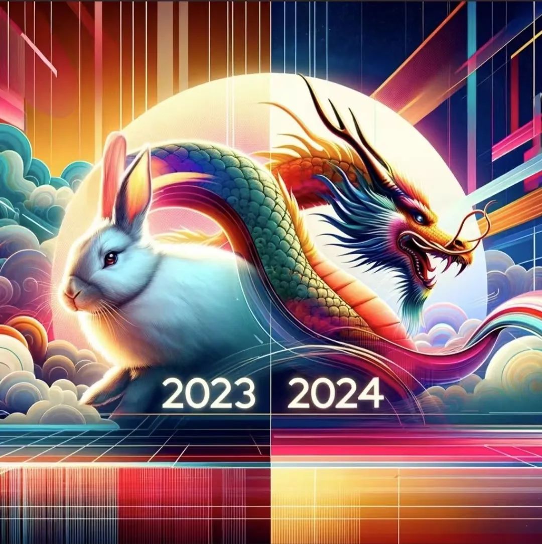 2024四不像正版最新版本,探索與揭秘，關于四不像游戲的新篇章——2024四不像正版最新版本