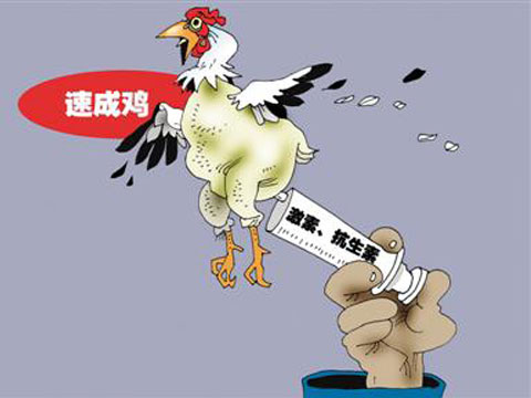 六和彩資料有哪些網(wǎng)址可以看,探索六和彩資料，獲取資訊的平臺與策略