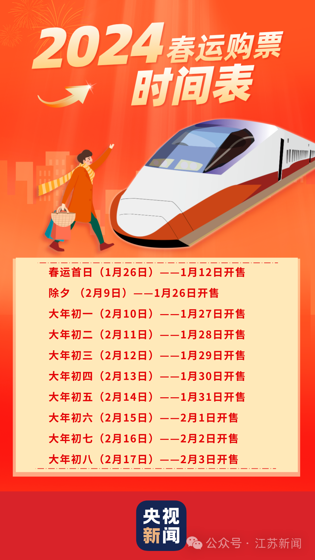 2024年新跑狗圖最新版,探索新跑狗圖最新版，預(yù)測(cè)與策略在2024年的新篇章