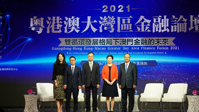 2024澳門(mén)今晚開(kāi)什么生肖,澳門(mén)今晚生肖開(kāi)什么——探尋傳統(tǒng)與現(xiàn)代的交融
