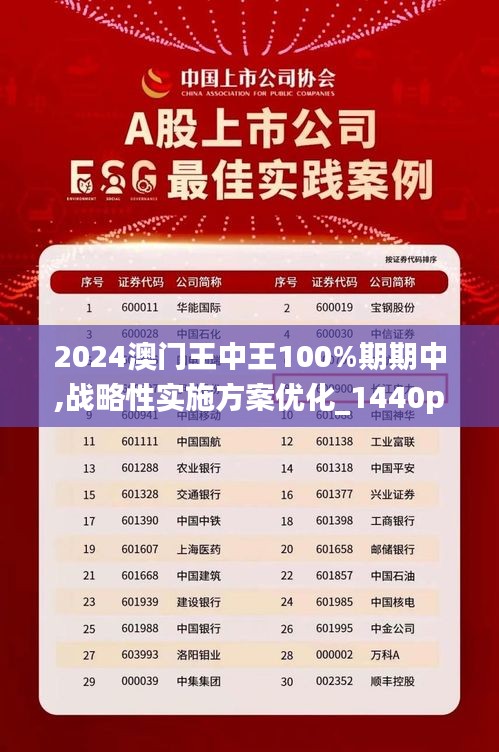 2024香港王中王,2024香港王中王，期待與競爭的舞臺