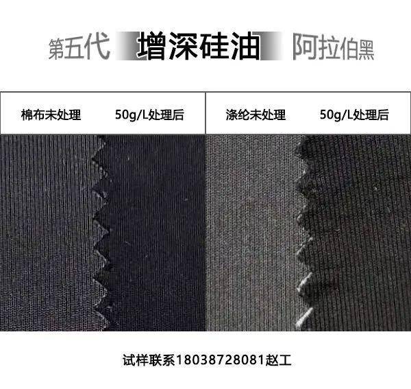 2024新澳門(mén)天天彩免費(fèi)資料大全特色,2024新澳門(mén)天天彩免費(fèi)資料大全特色解析