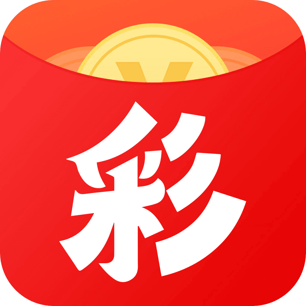 澳門(mén)王中王一肖一特一中,澳門(mén)王中王，一肖一特一中之奧秘