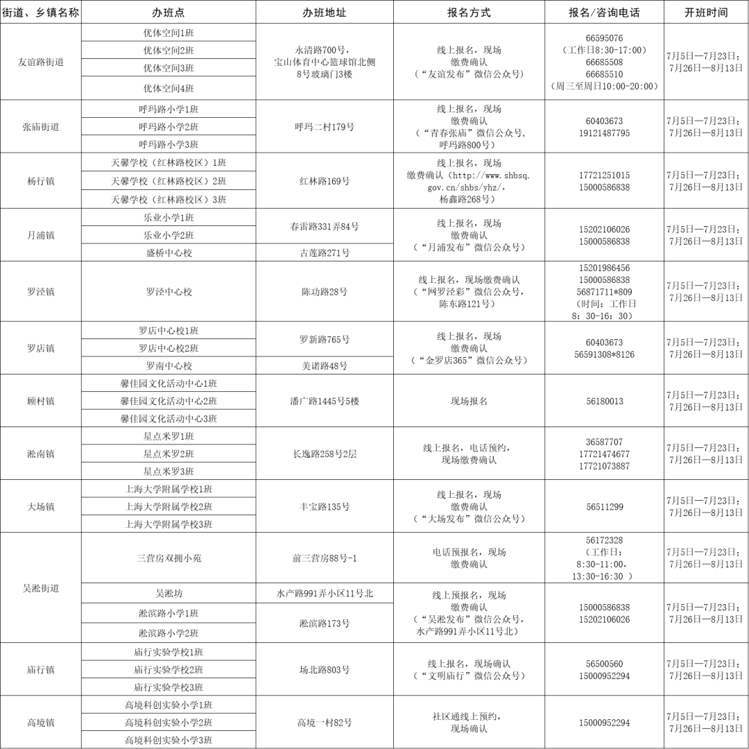 澳門(mén)最準(zhǔn)最快免費(fèi)資料,澳門(mén)最準(zhǔn)最快免費(fèi)資料，探索信息的海洋