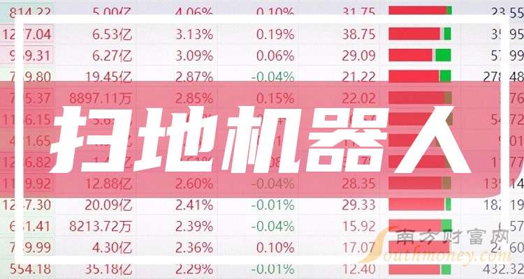 2024年澳門(mén)正版資料全年灬,澳門(mén)正版資料的重要性及其在2024年的展望