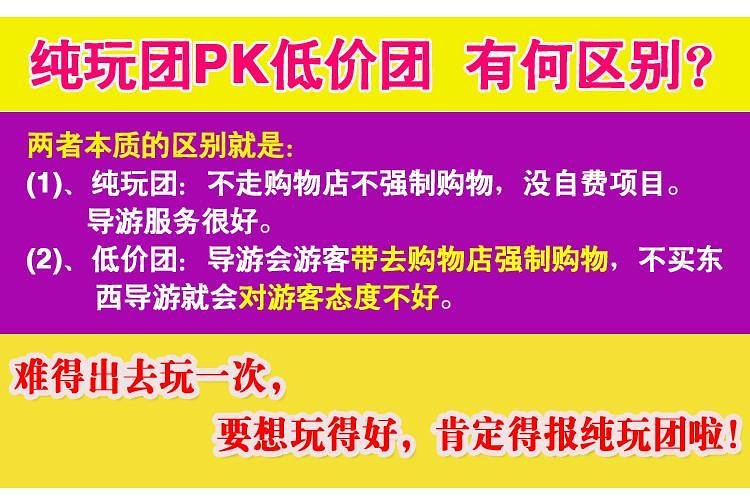 2024新澳天天免費(fèi)資料大全,關(guān)于新澳天天免費(fèi)資料大全的虛假宣傳與潛在風(fēng)險(xiǎn)分析