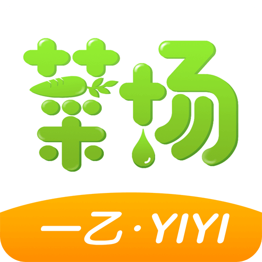 新澳門資料大全正版資料2025年最新版下載,新澳門資料大全正版資料2025年最新版下載——警惕違法犯罪風(fēng)險
