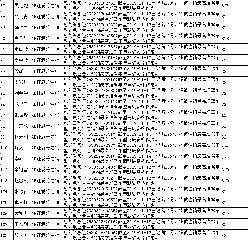 澳門(mén)一碼一碼100準(zhǔn)確官方,澳門(mén)一碼一碼100準(zhǔn)確官方，揭示背后的真相與風(fēng)險(xiǎn)