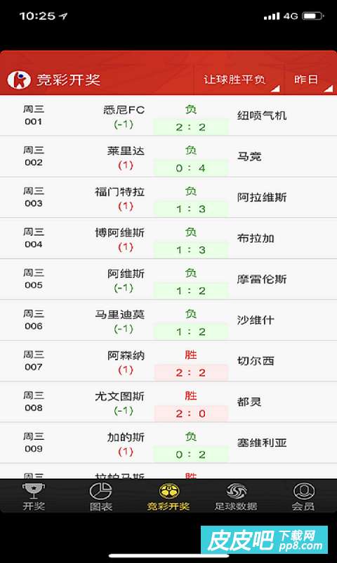 494949最快開獎結(jié)果+香港,香港彩票市場中的494949最快開獎結(jié)果揭秘