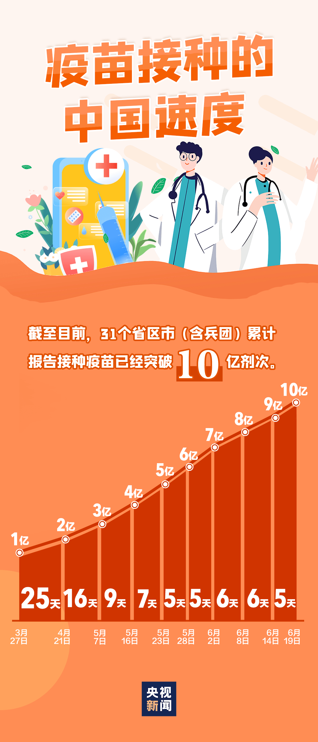 2025新澳資料免費精準(zhǔn)051,關(guān)于新澳資料免費精準(zhǔn)預(yù)測的研究與探討——邁向未來的精準(zhǔn)預(yù)測之路