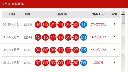 新澳天天開獎(jiǎng)資料大全最新54期,新澳天天開獎(jiǎng)資料大全最新54期，警惕背后的法律風(fēng)險(xiǎn)