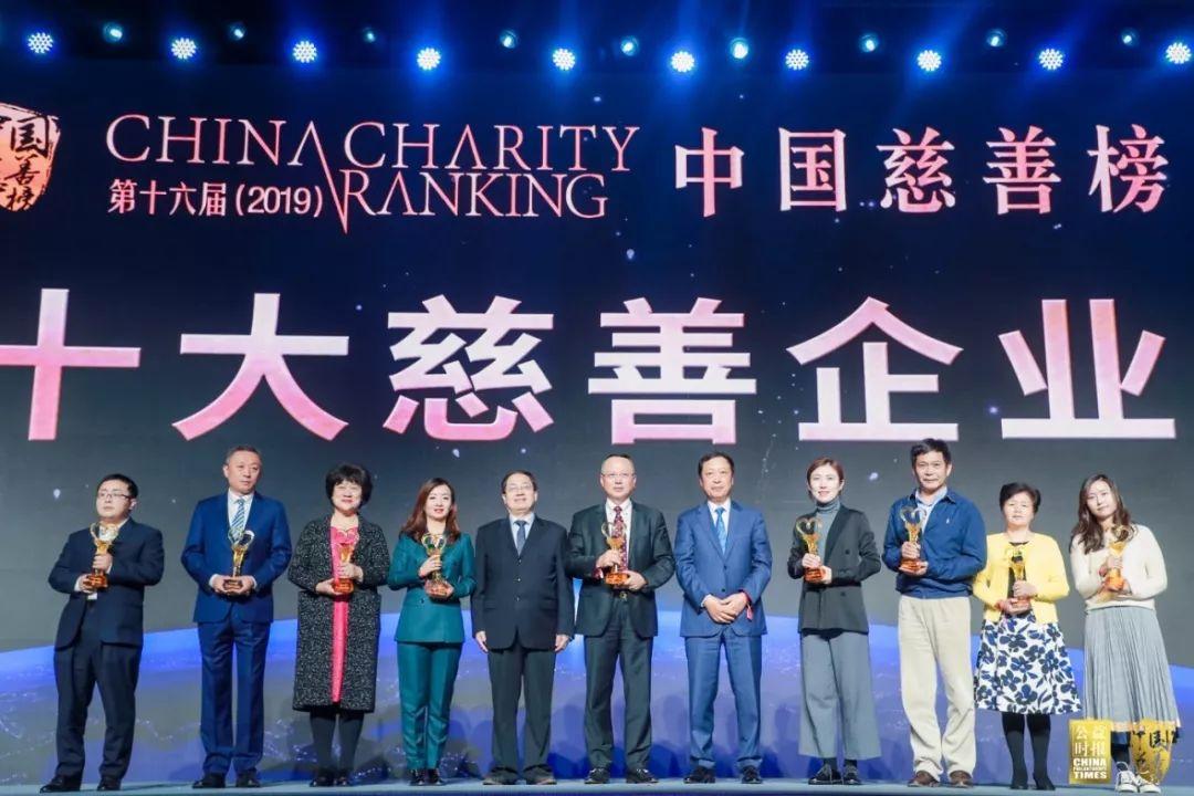 新奧天天免費資料大全,新奧天天免費資料大全，深度探索與體驗分享
