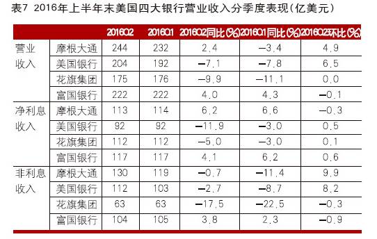 2025新澳門天天六開好彩大全,關(guān)于澳門博彩業(yè)的發(fā)展與未來趨勢分析——以澳門天天六開好彩為例