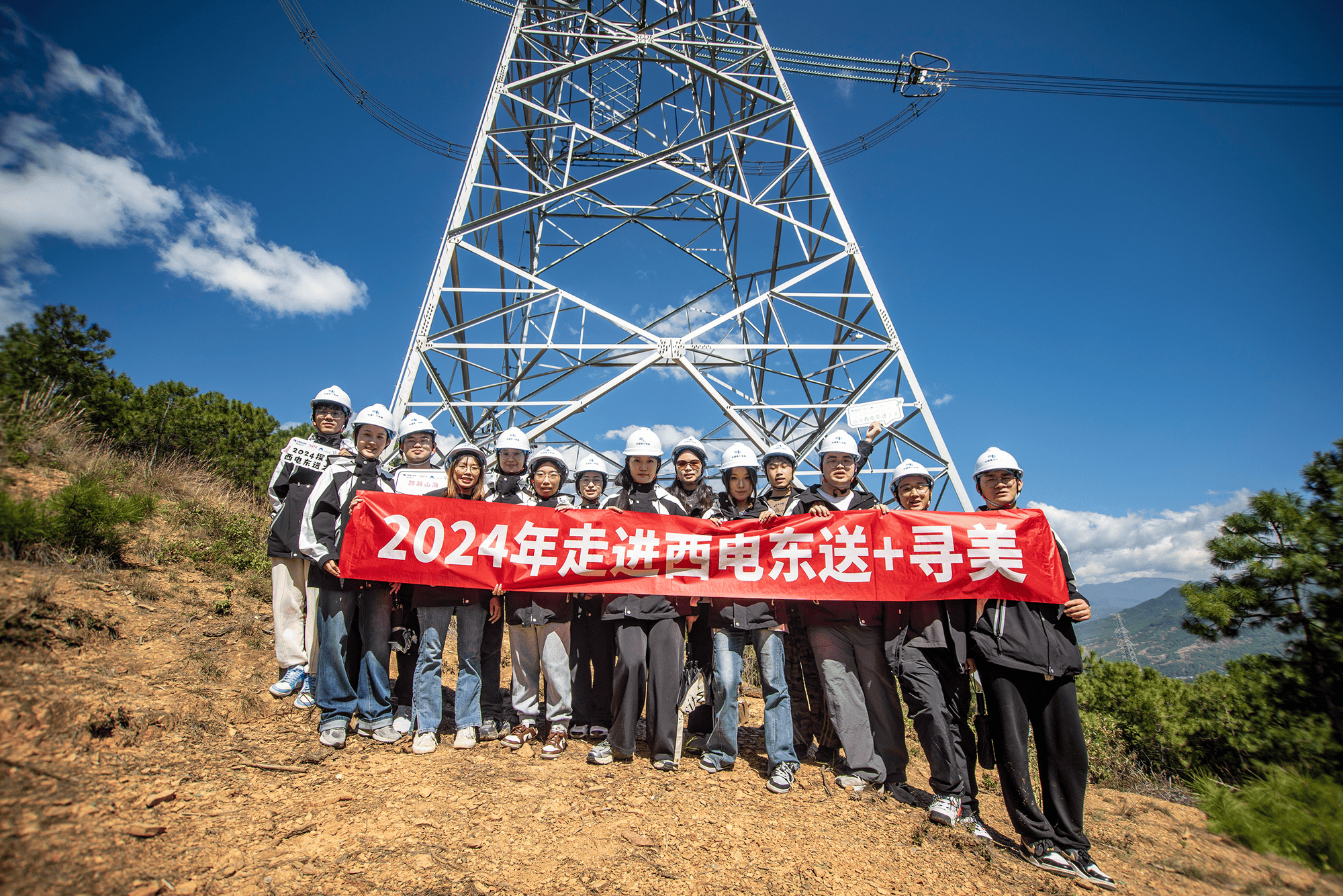 最準(zhǔn)一肖一碼100中特揭秘,揭秘最準(zhǔn)一肖一碼，探尋100中特之秘密