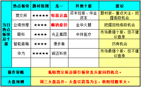 新澳開獎(jiǎng)記錄今天結(jié)果,新澳開獎(jiǎng)記錄今天結(jié)果——探索隨機(jī)與機(jī)遇的交匯點(diǎn)