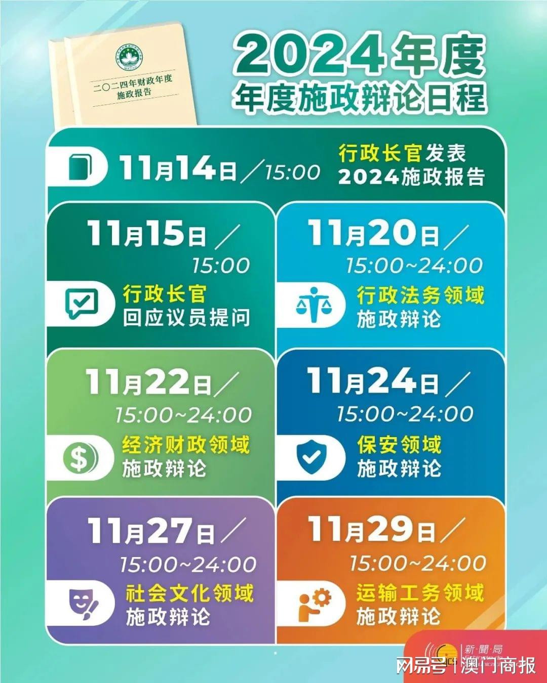 2025年正版資料免費(fèi)大全公開,邁向2025年，正版資料免費(fèi)大全公開的展望