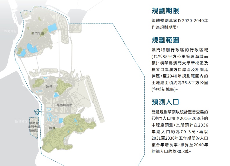 羊入虎口 第5頁
