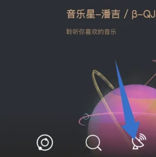 2025澳門特馬今晚開獎結(jié)果出來了,澳門特馬今晚開獎結(jié)果揭曉，未來的夢想與現(xiàn)實的交融