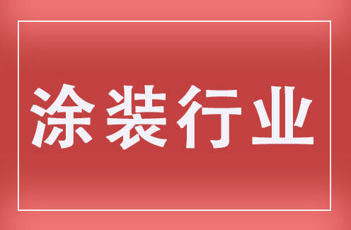 77778888管家婆必開(kāi)一肖,探索神秘?cái)?shù)字組合，77778888與管家婆的生肖預(yù)測(cè)