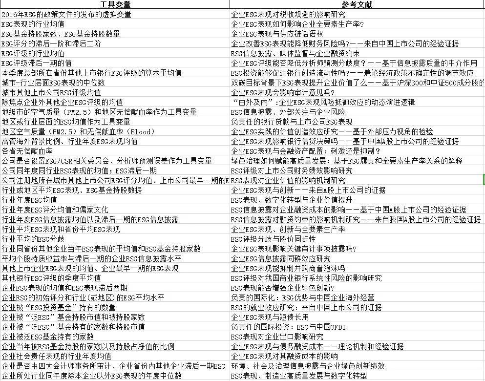 2025正版資料大全,探索未來(lái)之路，2025正版資料大全