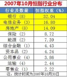 2025香港港六開獎記錄,探索香港港六開獎記錄，歷史、數(shù)據(jù)與未來展望（2025年視角）