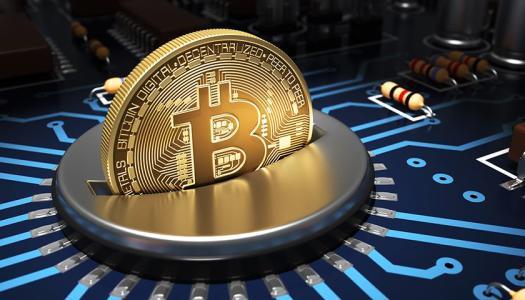 新奧彩最新免費資料,新奧彩最新免費資料與違法犯罪問題探討